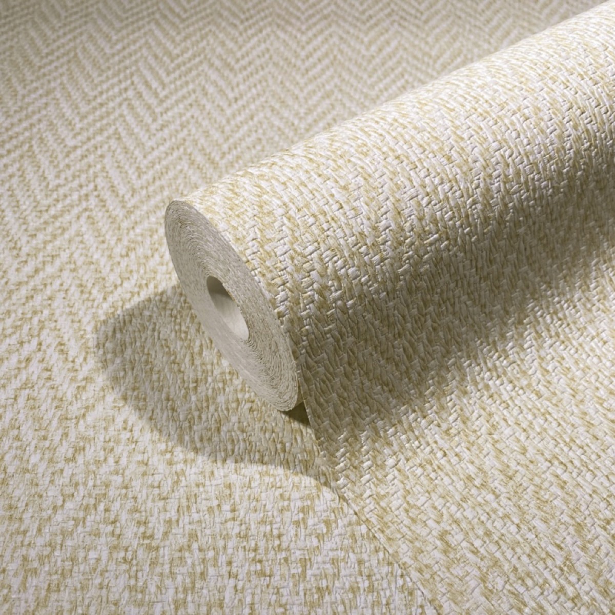 Loft Superior 59302